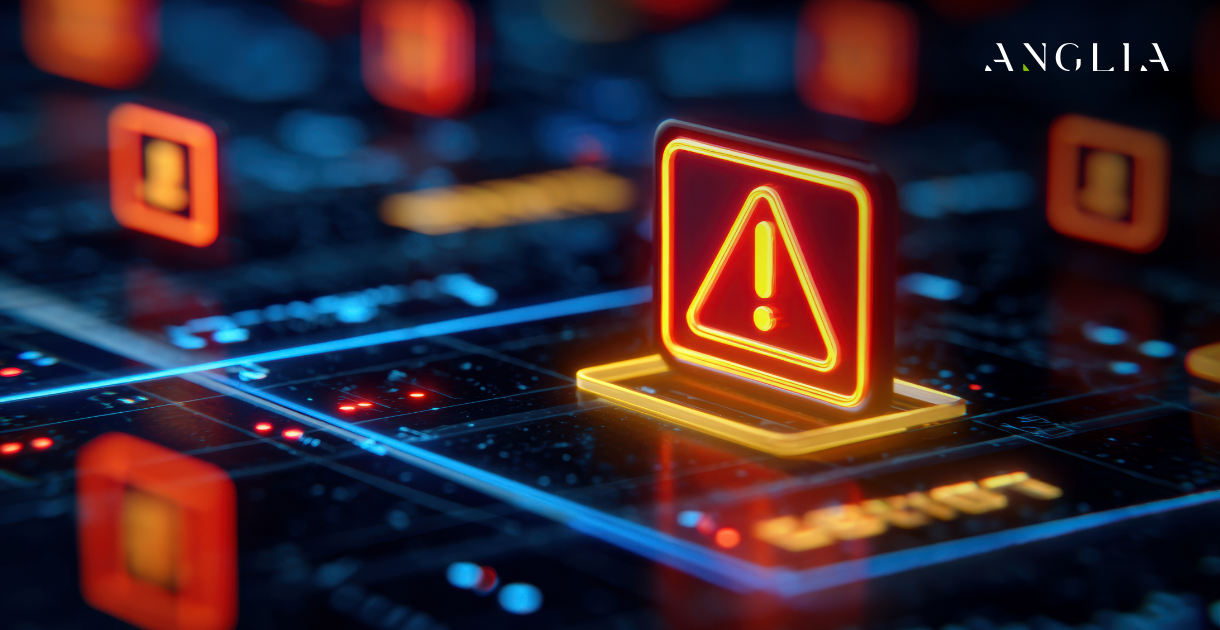 從漏洞到突破:我們快速修復代碼的內部流程 從漏洞到突破:我們快速修復代碼的內部流程